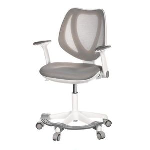 Dětská židle KA-C806 Autronic obraz