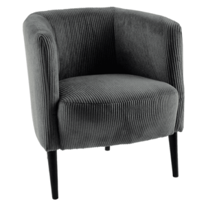 Křeslo ALIEN Tempo Kondela obraz