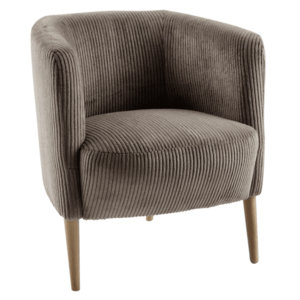 Křeslo ALIEN Tempo Kondela obraz