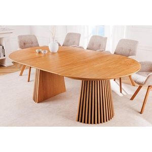 Jídelní stůl samy obraz