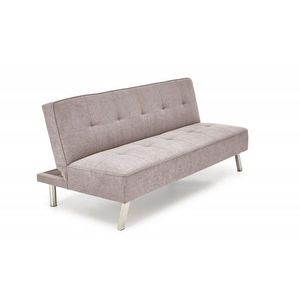 Rozkládací pohovka CARLITO Halmar obraz