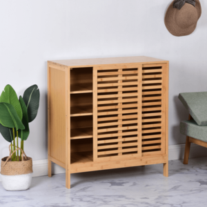 Botník NALDO Tempo Kondela obraz