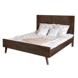 Postel ASHTON Livin Hill obraz