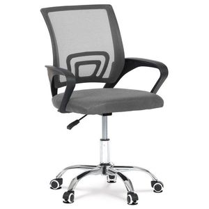 Kancelářská židle KA-L103 Autronic obraz