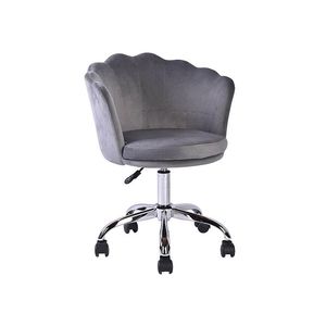 Kancelářské židle a křesla obraz