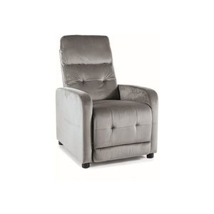 Polohovací křeslo OTUS Signal obraz