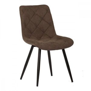 Jídelní židle CT-382 Autronic obraz