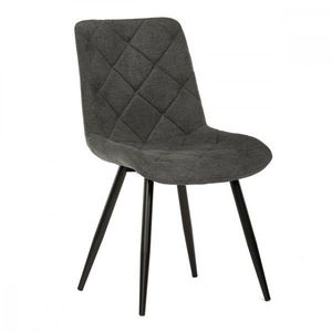 Jídelní židle CT-382 Autronic obraz