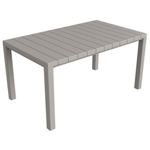 Zahradní stůl DAVIDE Rojaplast obraz