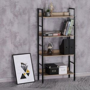 Regál GD-313-314 Autronic obraz