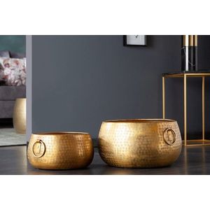 Dekorační doplňky obraz