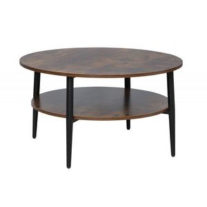 Konferenční stolek ELLA Signal obraz