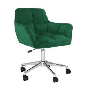 Kancelářské křeslo HAGRID NEW Tempo Kondela obraz