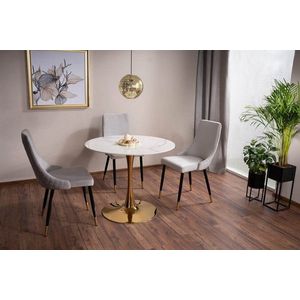 Jídelní stůl ESPERO Signal obraz