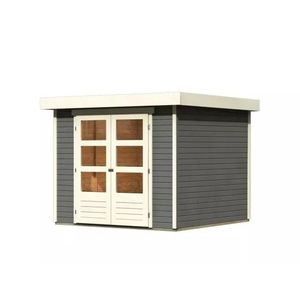 Dřevěná podlaha ASKOLA 3, 5, Dřevěná podlaha ASKOLA 3, 5 obraz