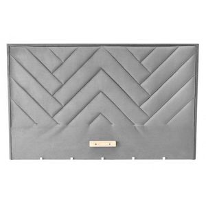 Čelo postele W-1 MODULO 160 Halmar obraz