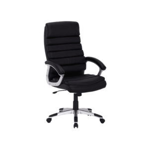 Kancelářské křeslo Q-087 Signal obraz