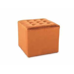 Taburet LORI Signal obraz