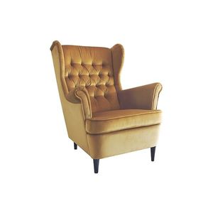 Křeslo HARRY Signal obraz