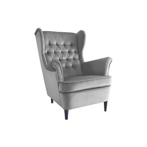 Křeslo HARRY Signal obraz