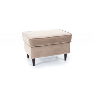 Křesla a taburety obraz