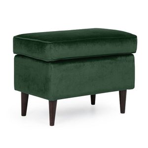 Taburet RON Signal obraz