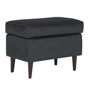 Taburet RON Signal obraz