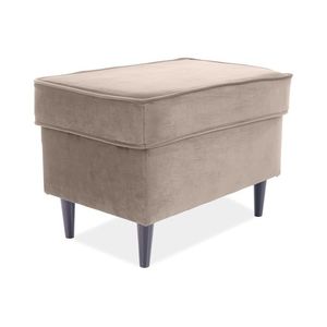 Taburet RON Signal obraz