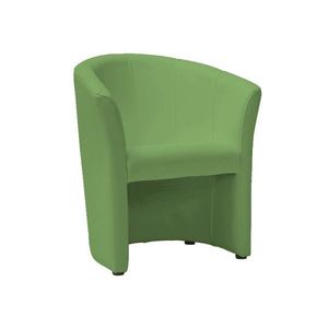 Křeslo TM-1 Signal obraz