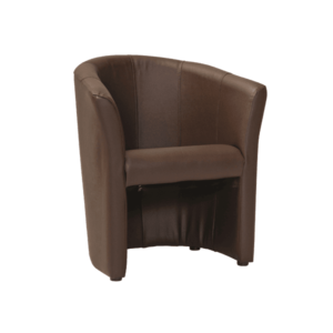 Křeslo TM-1 Signal obraz