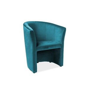 Křeslo TM-1 Signal obraz