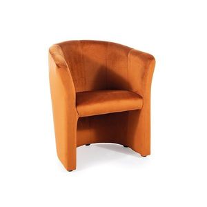 Křeslo TM-1 Signal obraz