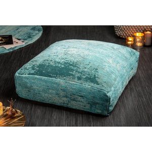 Taburet DEIMOS Dekorhome obraz