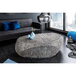 Konferenční stolek ESUS Dekorhome obraz