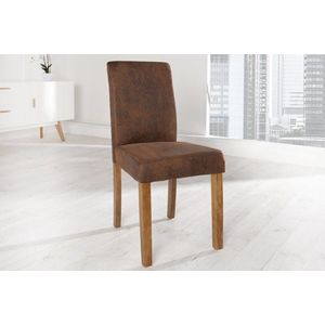 Jídelní židle 4 ks HEKTOR Dekorhome obraz