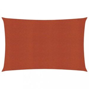 lano, kov (nerez) obraz