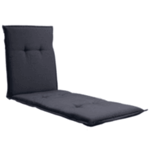 Poduška na lehátko NAXOS LIEGE Rojaplast obraz