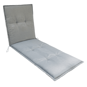 Poduška na lehátko NAXOS LIEGE Rojaplast obraz