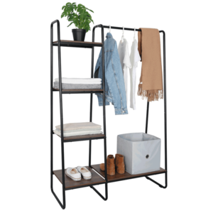 Věšáky a stojany do předsíně,Nábytek obraz