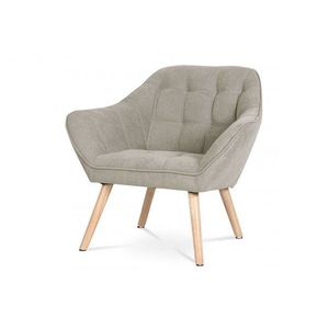 Křeslo AK-321 Autronic obraz