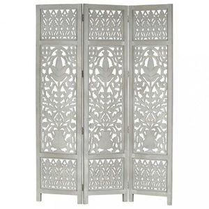 Paraván 3dílný Dekorhome obraz