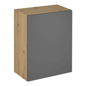 Horní skříňka LANGEN G60 univerzální Tempo Kondela obraz