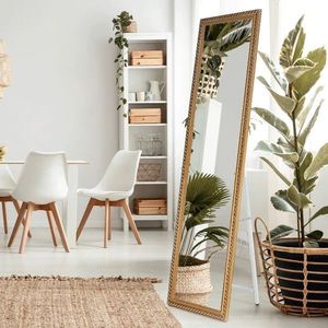 Stojanové zrcadlo LAVAL Tempo Kondela obraz