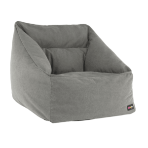 Sedací vak URASON Tempo Kondela obraz