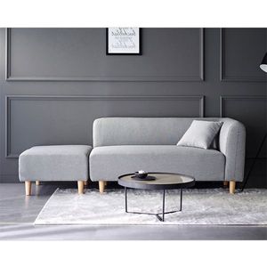 Pohovka BROKEN Tempo Kondela obraz