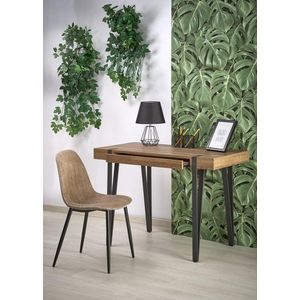 Psací stůl B-39 Halmar obraz
