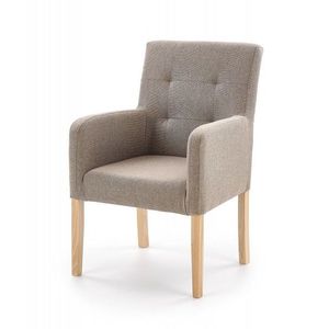 Křeslo FILO Halmar obraz