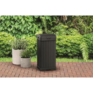 Doplňky do obýváku obraz