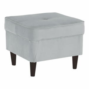 Taburet RUFINO 3 NEW Tempo Kondela obraz