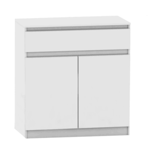 Komoda HANY NEW 007 Tempo Kondela obraz